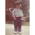 Fortunate Son: The Story of Baby Boy Francis