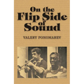 On the Flip Side of Sound