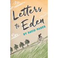 Letters to Eden