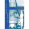 Right Stuff, Wrong Sex: America's First Women in Space Program (Revised)