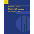 International Financial Reporting Standards: A Practical Guide