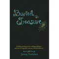 Buried Treasure