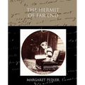 The Hermit of Far End
