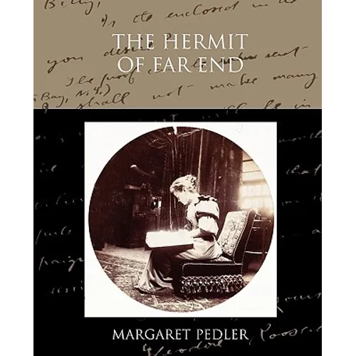 The Hermit of Far End