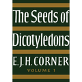 The Seeds of Dicotyledons
