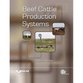 Beef Cattle Production Systems