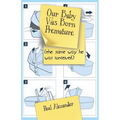 Our Baby Was Born Premature: (the same way he was conceived)