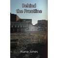 Behind the Frontline