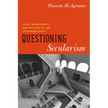 Questioning Secularism: Islam, Sovereignty, and the Rule of Law in Modern Egypt