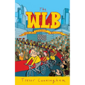WLB - The World's Longest Bicycle