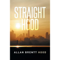 Straight Hood
