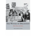 Winter of Discontent