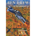 Ben Drew: The Katzenjammer Ace