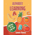 Alphabet Learning: Learning to Eat Good Fruit