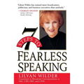 7 Steps to Fearless Speaking
