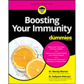 Boosting Your Immunity for Dummies