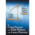 Death of the Traditional Real Estate Agent: Rise of the Super-Profitable Real Estate Sales Team