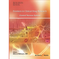 Frontiers in Clinical Drug Research - Central Nervous System; Volume 2