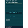 The Mathematics of the Living Body