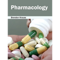 Pharmacology