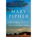 Seeking Peace: Chronicles of the Worst Buddhist in the World