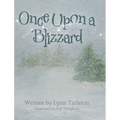 Once Upon a Blizzard