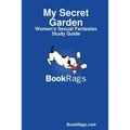 My Secret Garden: Women's Sexual Fantasies Study Guide