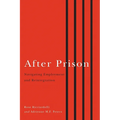 After Prison: Navigating Employment and Reintegration