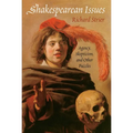 Shakespearean Issues: Agency, Skepticism, and Other Puzzles
