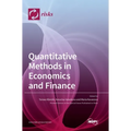 Quantitative Methods in Economics and Finance