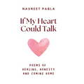If My Heart Could Talk