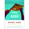 An Open Book: Chapters from a Reader's Life