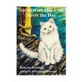 Nicholas the Cat