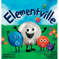 Elementville