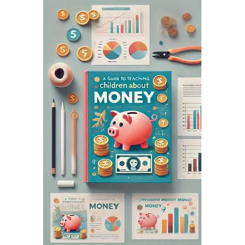 Kids and money: Fast track your kids for a practical life