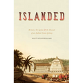 Islanded: Britain, Sri Lanka, and the Bounds of an Indian Ocean Colony