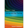 Swing and Day Trading