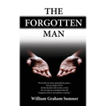 The Forgotten Man