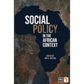 Social Policy in the African Context