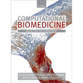 Computational Biomedicine: Modelling the Human Body