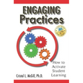 Engaging Practices: How to Activate Student Learning