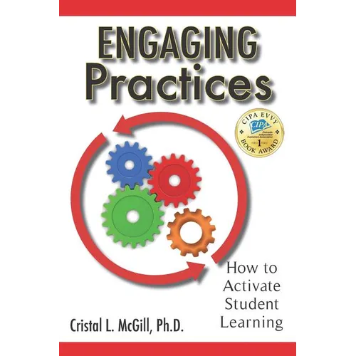 Engaging Practices: How to Activate Student Learning