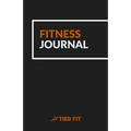 Fitness Journal