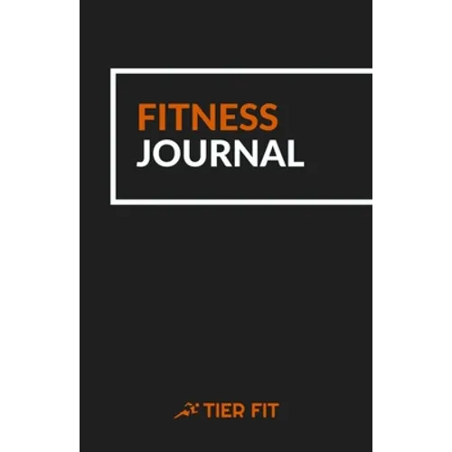 Fitness Journal