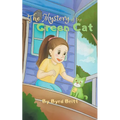 The Mystery of the Green Cat