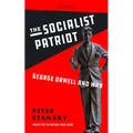 The Socialist Patriot: George Orwell and War