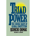 Triad Power