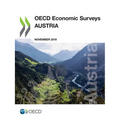 OECD Economic Surveys: Austria 2019