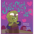 Just a Ghoul in Love
