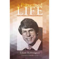 A Patterned Life: Faith, History, and David Bebbington